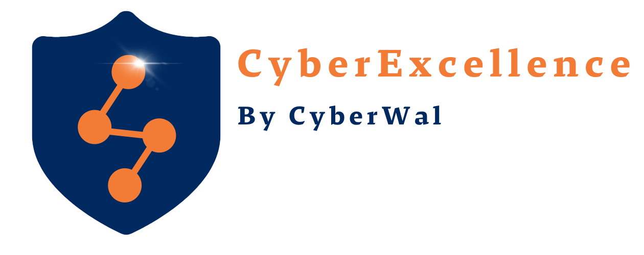 CyberExcellence