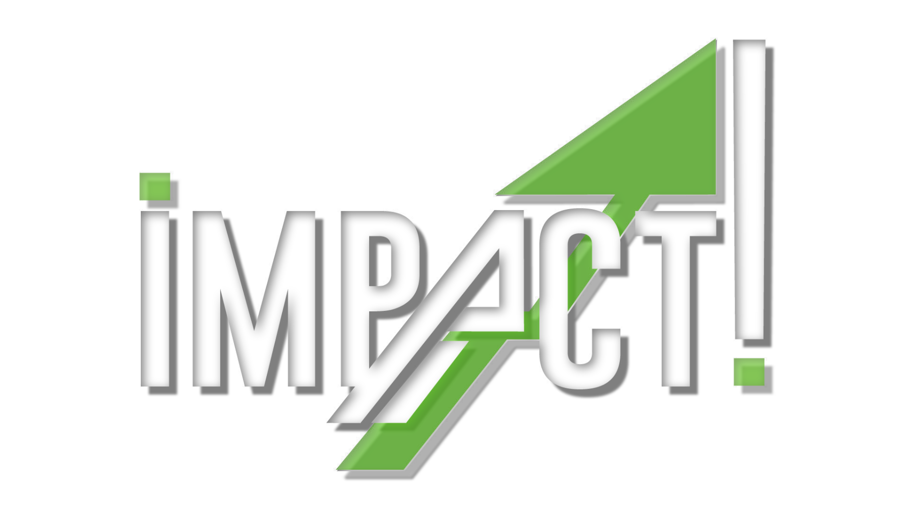 IMPACT!