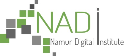 NADI